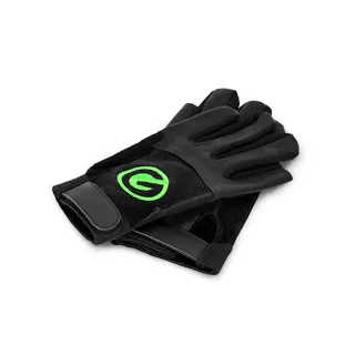 Gravity XW GLOVE XL - Robuste Arbeitshandschuhe Größe XL