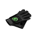 Gravity XW GLOVE XL - Robuste Arbeitshandschuhe Größe XL