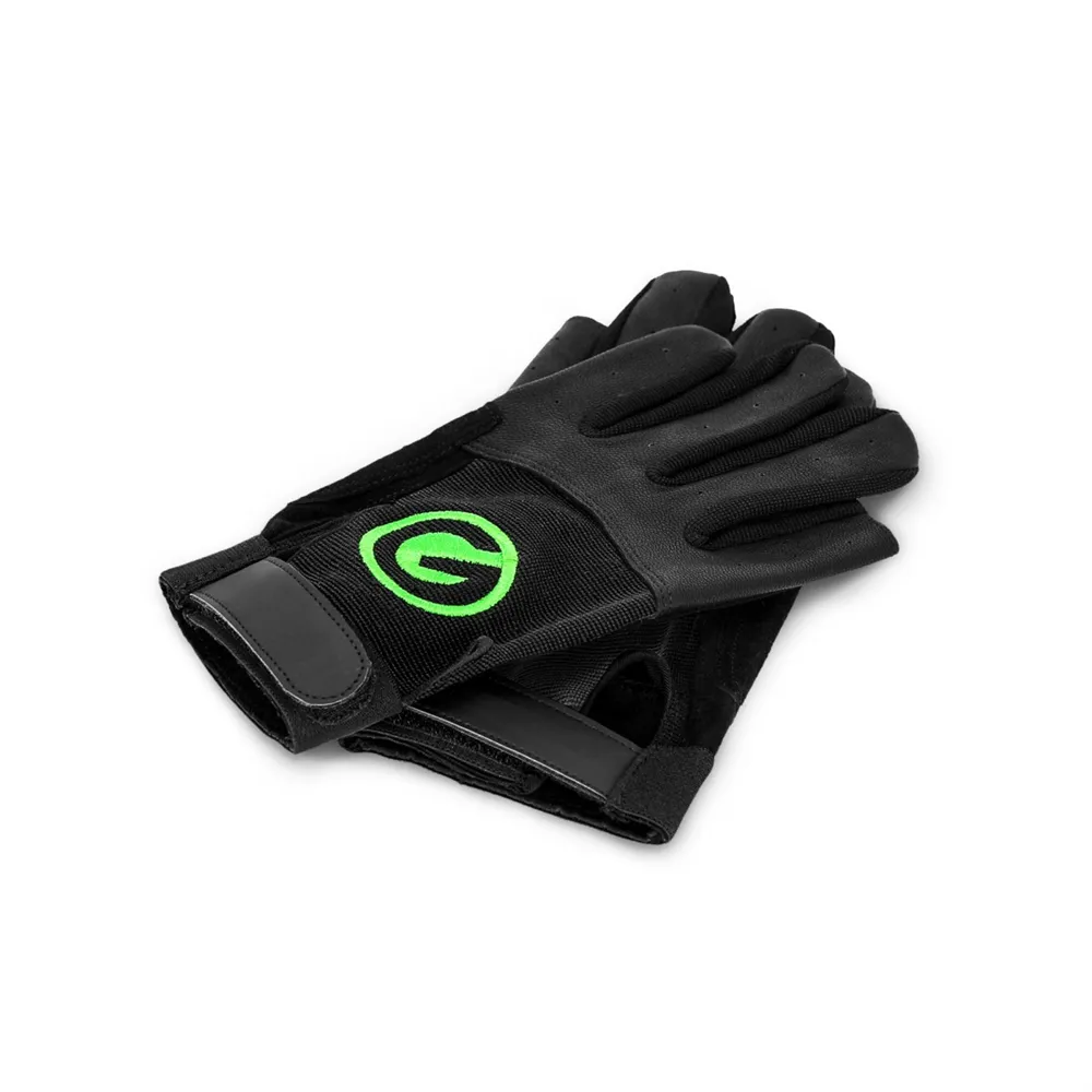 Gravity XW GLOVE XL - Robuste Arbeitshandschuhe Größe XL
