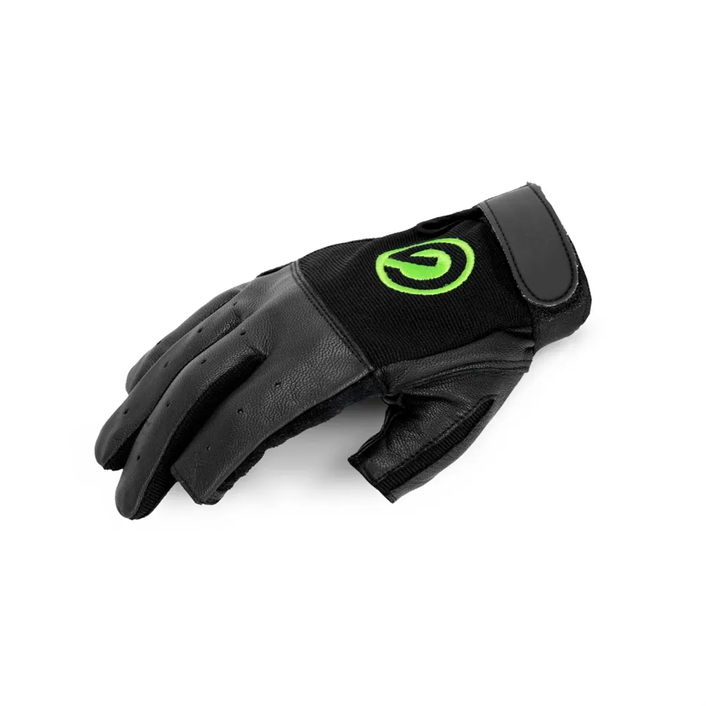 Gravity XW GLOVE XL - Robuste Arbeitshandschuhe Größe XL