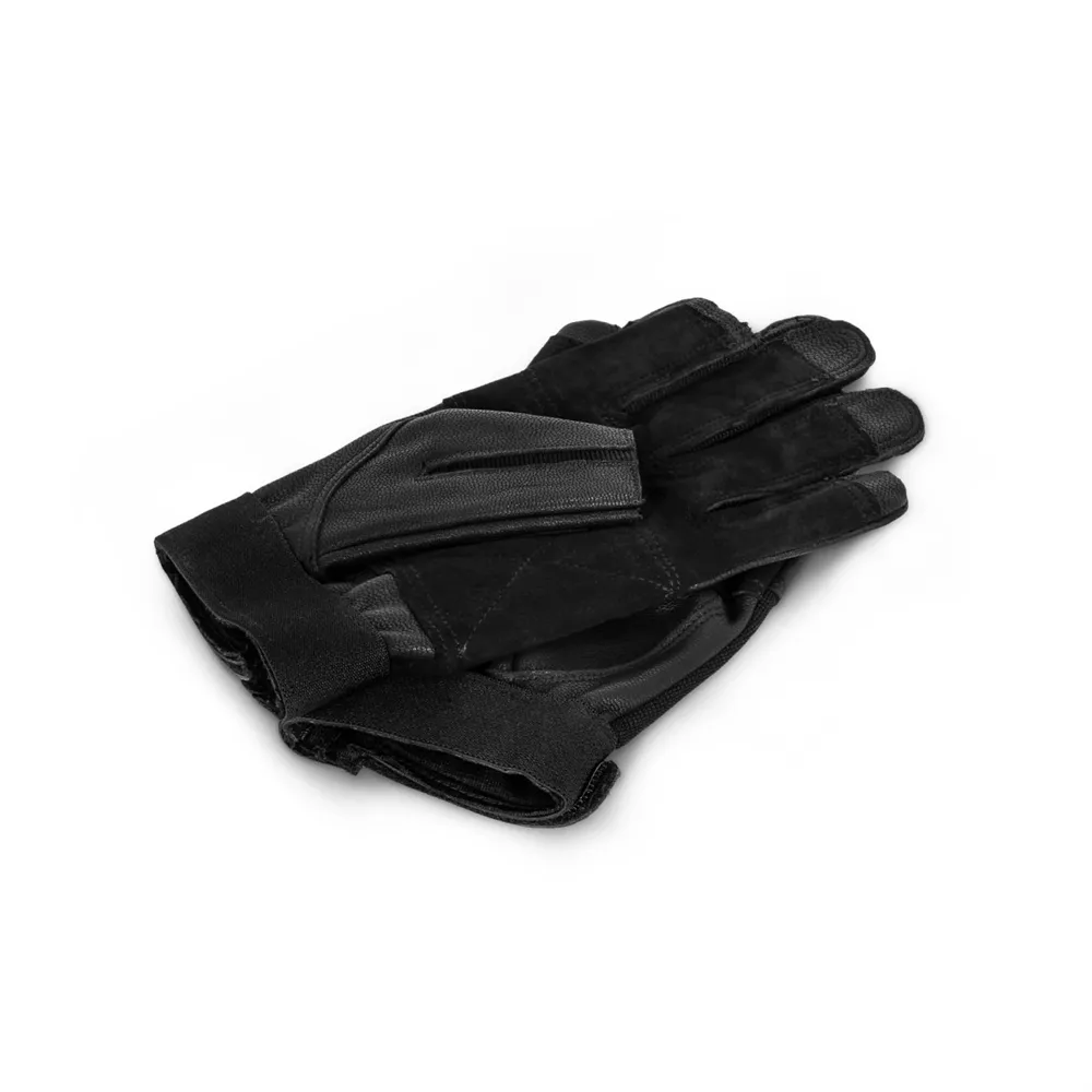 Gravity XW GLOVE XL - Robuste Arbeitshandschuhe Größe XL