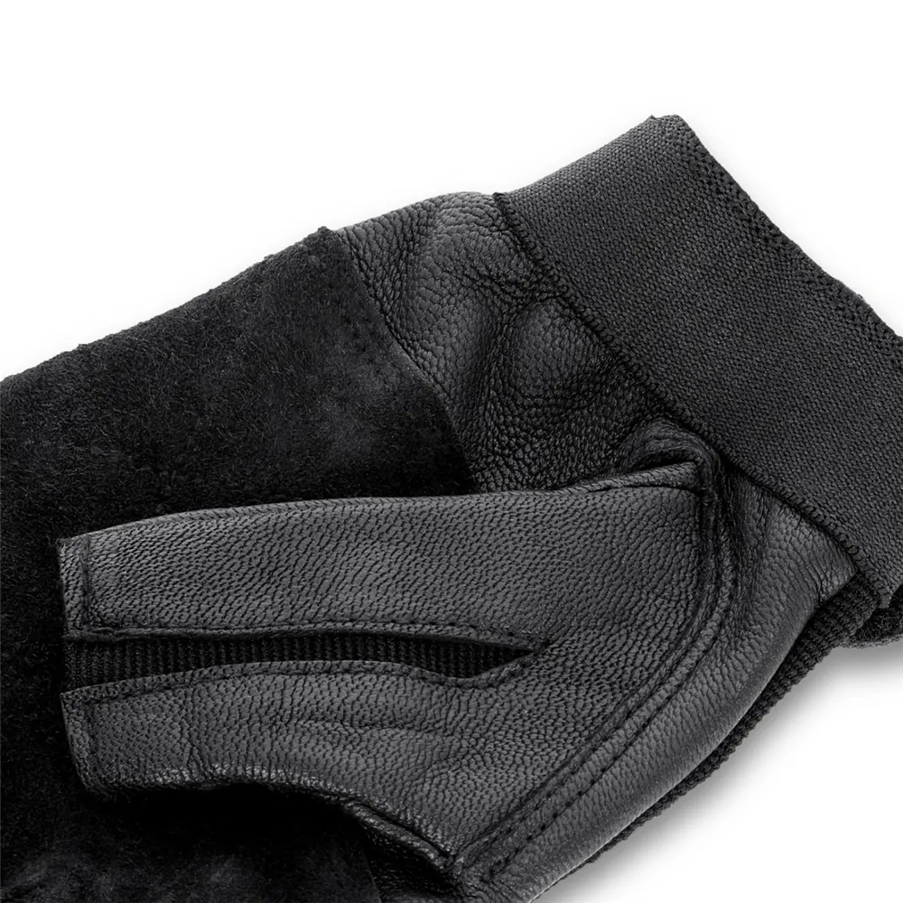 Gravity XW GLOVE XL - Robuste Arbeitshandschuhe Größe XL