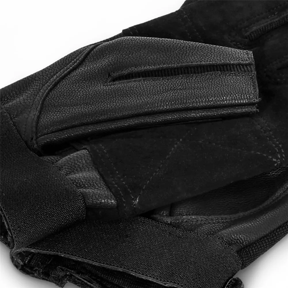 Gravity XW GLOVE XL - Robuste Arbeitshandschuhe Größe XL
