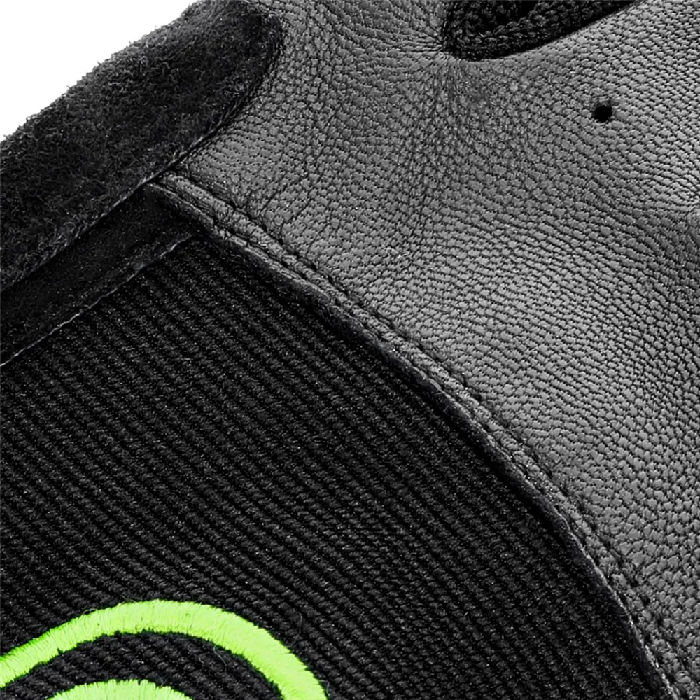 Gravity XW GLOVE XL - Robuste Arbeitshandschuhe Größe XL