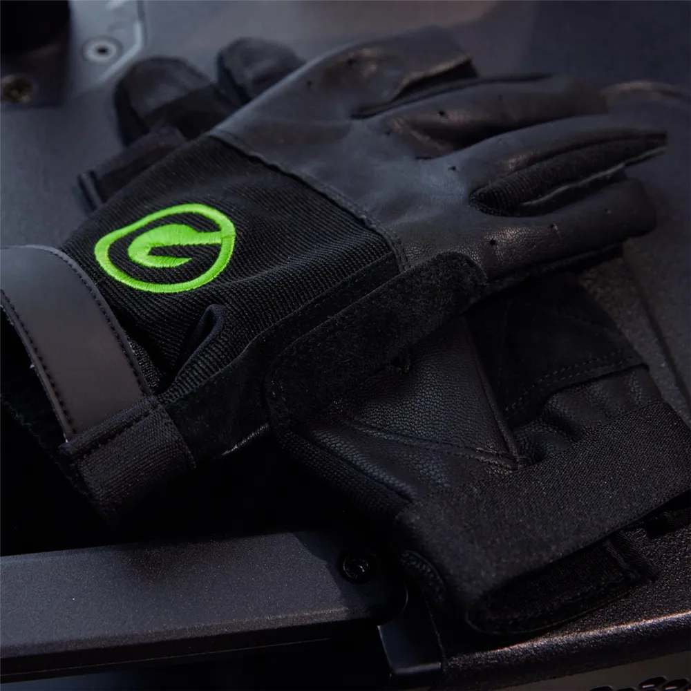 Gravity XW GLOVE XL - Robuste Arbeitshandschuhe Größe XL