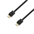 Adam Hall Cables 3 STAR HDMI 0500 - Videokabel | Adam Hall® HDMI 1.4 | 5 m