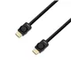 Adam Hall Cables 3 STAR HDMI 0750 - Videokabel | Adam Hall® HDMI 1.4 | 7,5 m