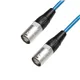 Adam Hall Cables 4 STAR ECON CAT5E 3m - Netzwerkkabel | Cat.5e (S/UTP) Adam Hall® ECON RJ-45 | 3 m
