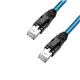 Adam Hall Cables 4 STAR CAT5E 3m - Netzwerkkabel | Cat.5e (S/UTP) Adam Hall® RJ-45 | 3 m