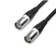 Adam Hall Cables 4 STAR ECON CAT6A 70m - Netzwerkkabel | Cat.6a (S/FTP) Adam Hall® ECON RJ-45 | 70 m