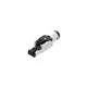 Adam Hall Connectors 4 STAR C CAT6 - Netzwerk Stecker | Cat.6a
