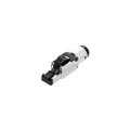 Adam Hall Connectors 4 STAR C CAT6 - Netzwerk Stecker | Cat.6a