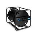 Adam Hall Cables 4 STAR CD 450 - Industriekabeltrommel | Größe M