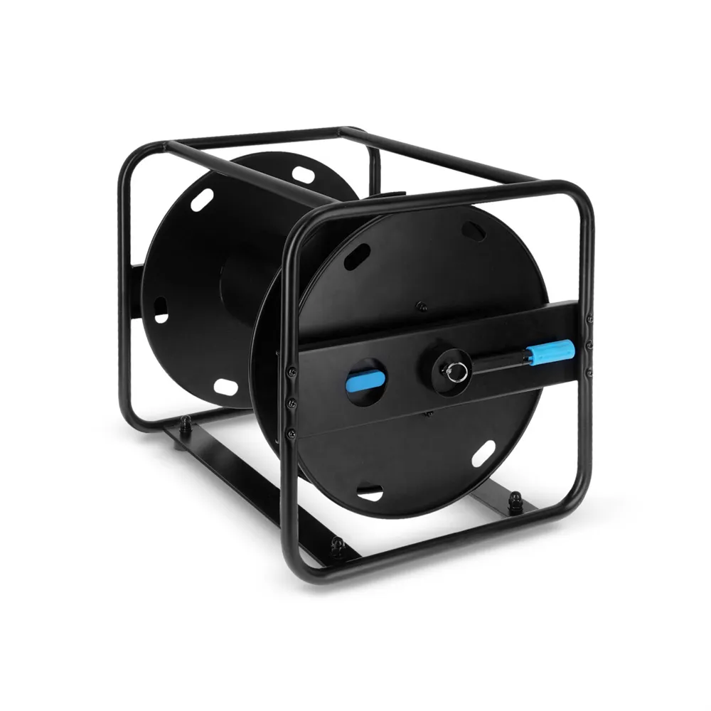 Adam Hall Cables 4 STAR CD 450 - Industriekabeltrommel | Größe M