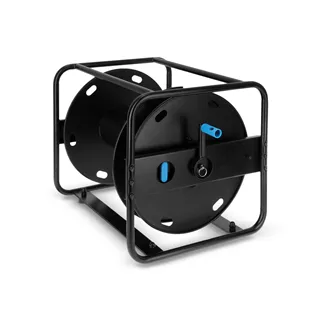 Adam Hall Cables 4 STAR CD 450 - Industriekabeltrommel | Größe M