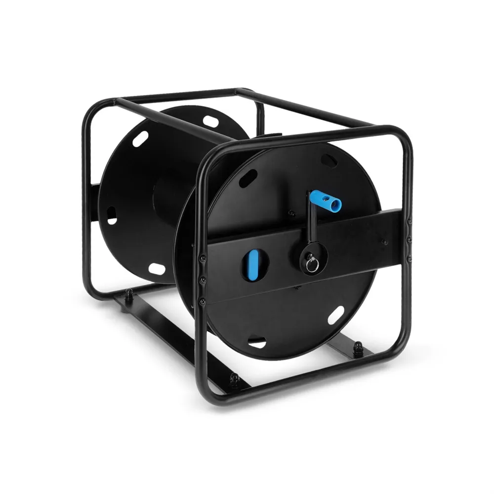 Adam Hall Cables 4 STAR CD 450 - Industriekabeltrommel | Größe M