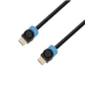 Adam Hall Cables 4 STAR HDMI 0300 - Videokabel | Adam Hall® HDMI 2.1 | 3 m