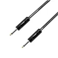 Adam Hall Cables 4 STAR JACK SPEAKER 3m - Lautsprecherkabel | Adam Hall® Klinke TS 2 x 2,5 mm² | 3 m