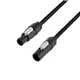 Adam Hall Cables 4 STAR TCONL 0300 - Netz Linkkabel | Rean X-Series® IP65 | 3 m