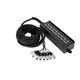 Adam Hall Cables 3 STAR MULTICORE 8 KANAL 10 M - Multicore Stagebox 8 x send | 10m
