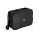Adam Hall Cables ORGAFLEX® CABLE BAG L - Gepolsterte Organizer-Tasche für Kabel und Zubehör | Größe L 19"
