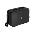 Adam Hall Cables ORGAFLEX® CABLE BAG L - Gepolsterte Organizer-Tasche für Kabel und Zubehör | Größe L 19"