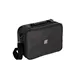 Adam Hall Cables ORGAFLEX® CABLE BAG M - Gepolsterte Organizer-Tasche für Kabel und Zubehör | Größe M 17"