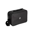 Adam Hall Cables ORGAFLEX® CABLE BAG M - Gepolsterte Organizer-Tasche für Kabel und Zubehör | Größe M 17"