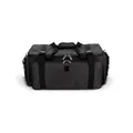 Adam Hall Cables ORGAFLEX® CABLE BAG PRO - Gepolsterte Organizer-Tasche für Kabel und Zubehör | Professionelle Ausführung
