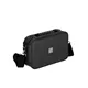 Adam Hall Cables ORGAFLEX® CABLE BAG S - Gepolsterte Organizer-Tasche für Kabel und Zubehör | Größe S 14,5"