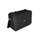 Adam Hall Cables ORGAFLEX® CABLE BAG XL - Gepolsterte Organizer-Tasche für Kabel und Zubehör | Größe XL 21"