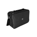 Adam Hall Cables ORGAFLEX® CABLE BAG XL - Gepolsterte Organizer-Tasche für Kabel und Zubehör | Größe XL 21"