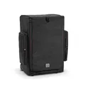 LD Systems ANNY® 10 PC - Weather Protection Cover for Mobile Use of ANNY® 10