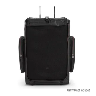 LD Systems ANNY® 10 PC - Wetterschutzhülle für den mobilen Einsatz von ANNY® 10