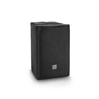 LD Systems ANNY® 8 PC - Gepolsterte Schutzhülle für ANNY® 8