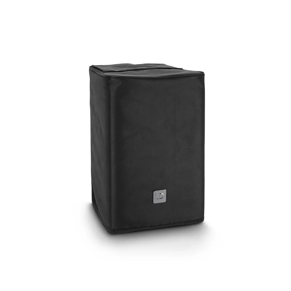 LD Systems ANNY® 8 PC - Gepolsterte Schutzhülle für ANNY® 8