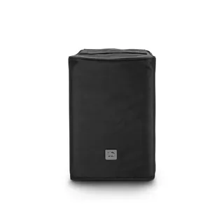 LD Systems ANNY® 8 PC - Gepolsterte Schutzhülle für ANNY® 8
