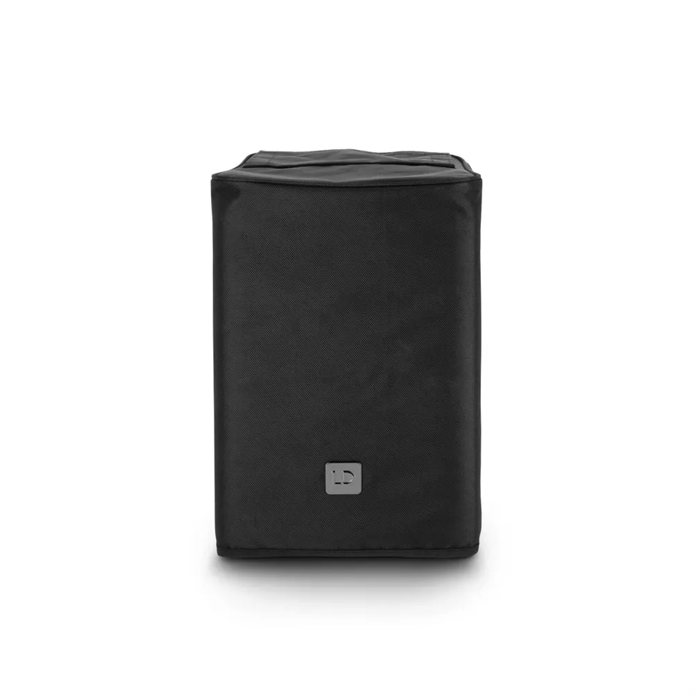 LD Systems ANNY® 8 PC - Gepolsterte Schutzhülle für ANNY® 8