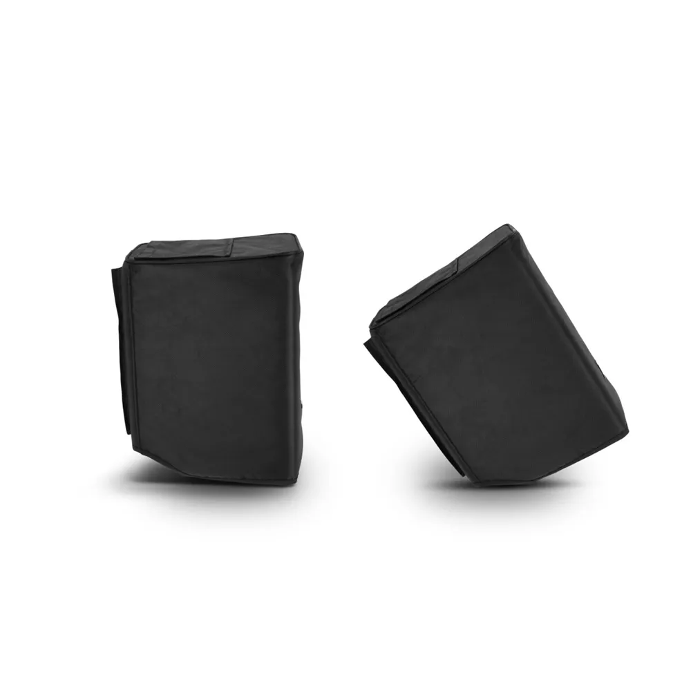 LD Systems ANNY® 8 PC - Gepolsterte Schutzhülle für ANNY® 8