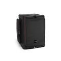 LD Systems ANNY® 8 WPC - Weather Protection Cover for Mobile Use of ANNY® 8