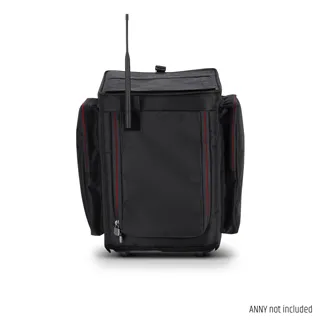 LD Systems ANNY® 8 WPC - Wetterschutzhülle für den mobilen Einsatz von ANNY® 8