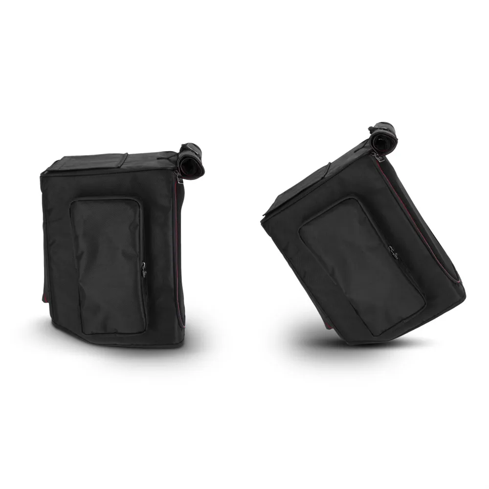 LD Systems ANNY® 8 WPC - Wetterschutzhülle für den mobilen Einsatz von ANNY® 8