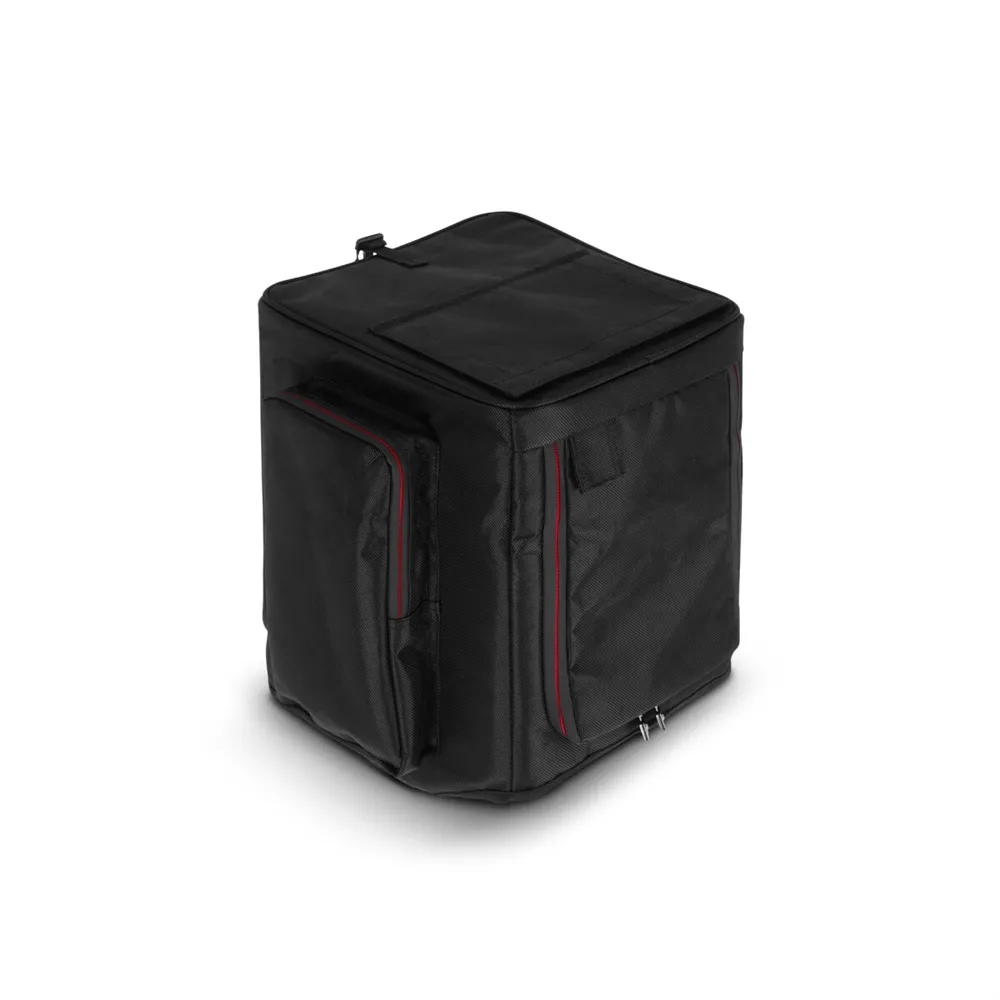 LD Systems ANNY® 8 WPC - Wetterschutzhülle für den mobilen Einsatz von ANNY® 8