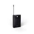 LD Systems ANNY® BP B5 - Taschensender für ANNY®