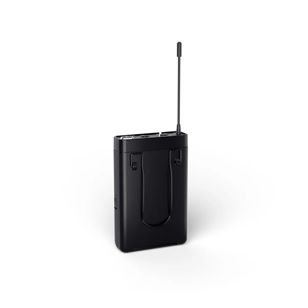 LD Systems ANNY® BP B5 - Taschensender für ANNY®
