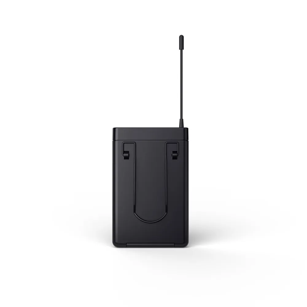 LD Systems ANNY® BP B5 - Taschensender für ANNY®