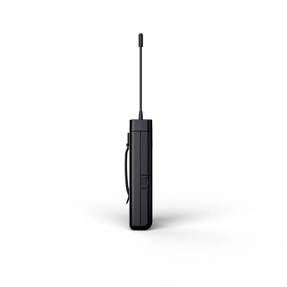 LD Systems ANNY® BP B5 - Taschensender für ANNY®