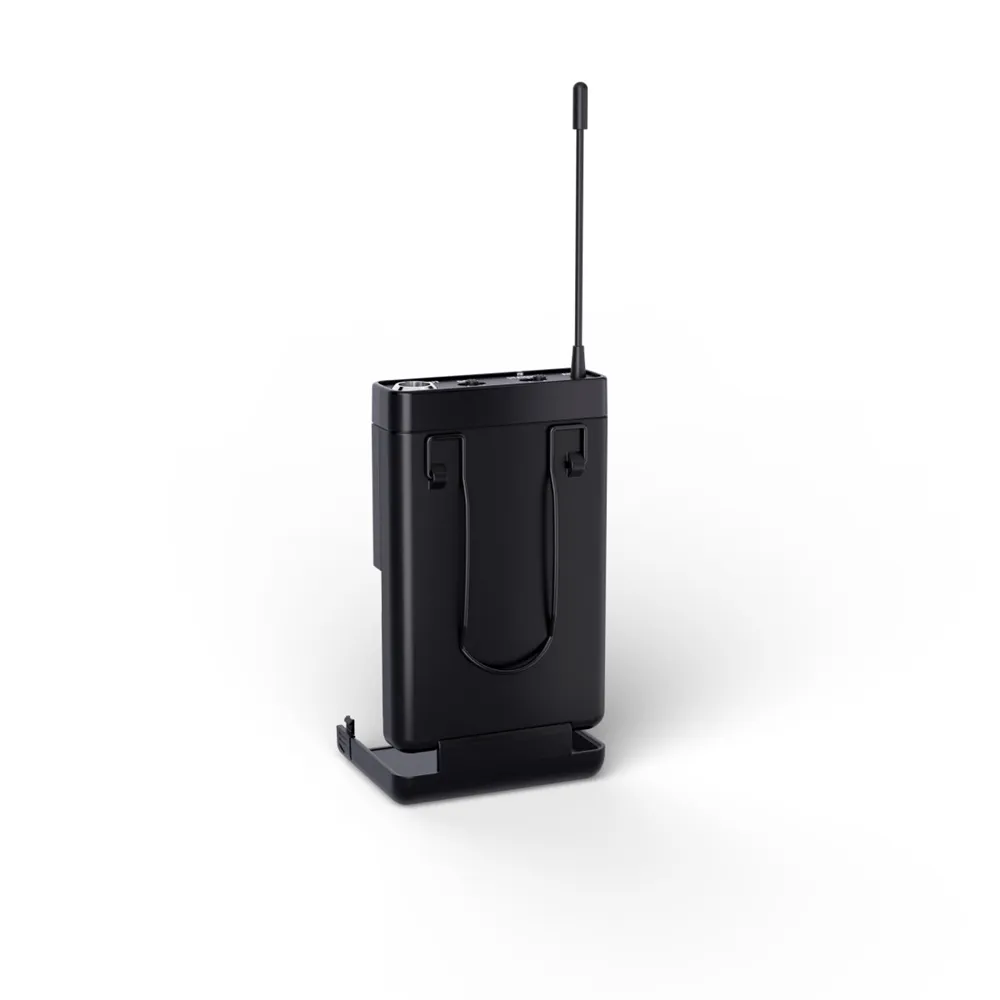 LD Systems ANNY® BP B5 - Taschensender für ANNY®