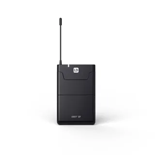 LD Systems ANNY® BP B8 - Taschensender für ANNY®