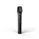 LD Systems ANNY® MD B8 - Drahtloses Handmikrofon für ANNY®